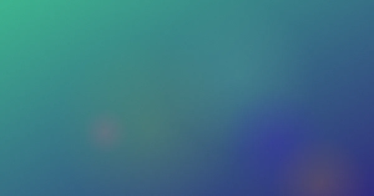 在线播放音乐攻略：平台怎么比